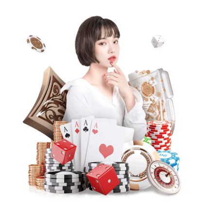 慈悲为本网 v5.7.44 官方安装版 0