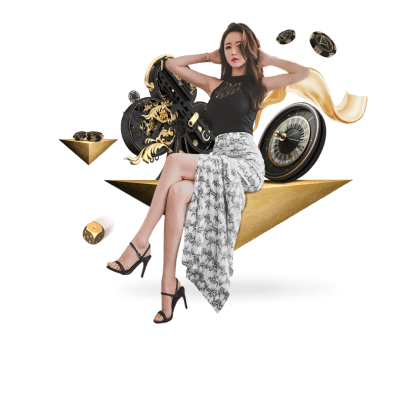 慈悲为本网 v8.5.37 官方安装版 1