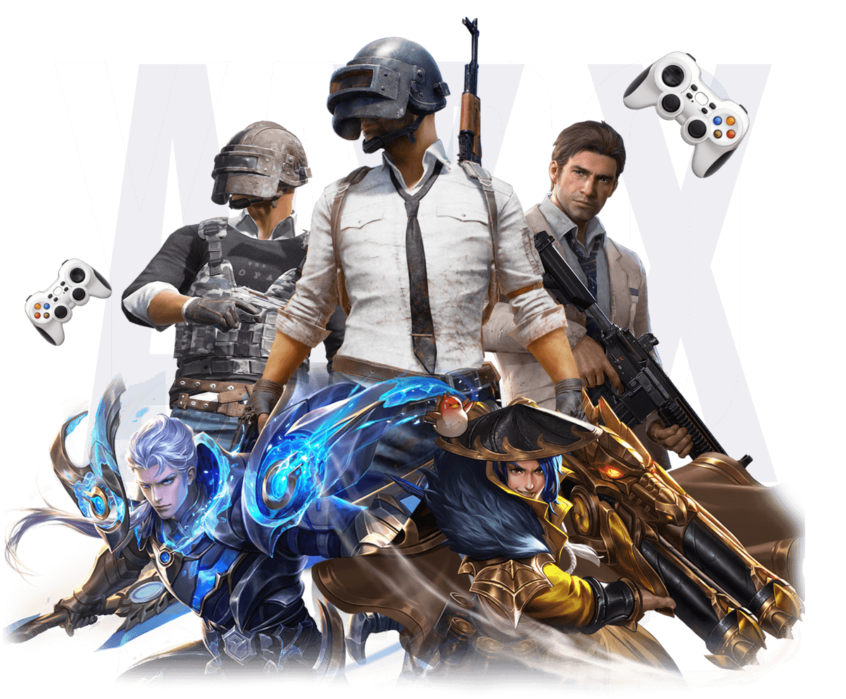 慈悲为本网 v5.9.32 官方安装版 2