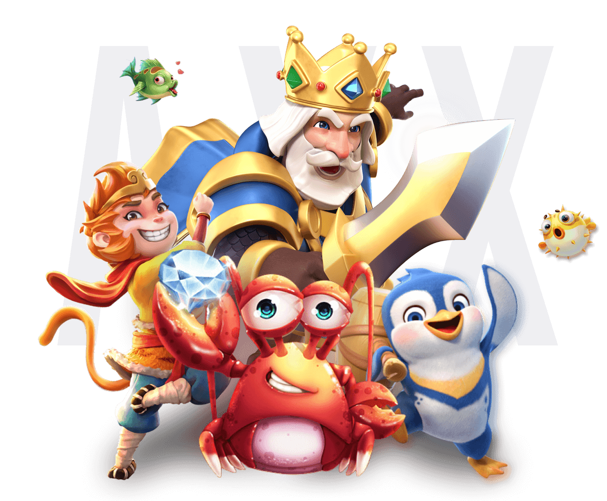 慈悲为本网 v1.2.86 官方安装版 3